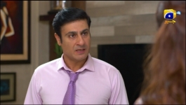 Grift Episode 85 - 15th March 2023